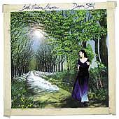 See Beth Nielsen Chapman's album -  songs & lyrics.