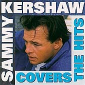 See Sammy Kershaw's album -  songs & lyrics.