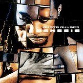See Busta Rhymes's album -  songs & lyrics.