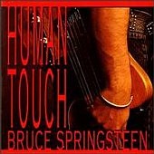 See Bruce Springsteen's album -  songs & lyrics.