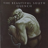 See The Beautiful South's album -  songs & lyrics.