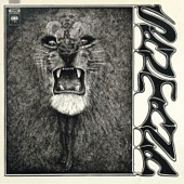 Check out lyrics of Santana's album Santana
