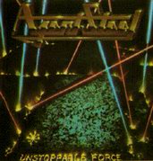 See Agent Steel's album -  songs & lyrics.