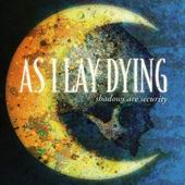 See As I Lay Dying's album -  songs & lyrics.