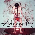 See Acid Death's album -  songs & lyrics.