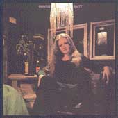 See Bonnie Raitt's album -  songs & lyrics.