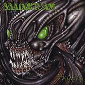 Check out lyrics of BrainStorm's album Hungry