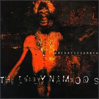 See Baby Namboos's album -  songs & lyrics.