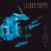 Skinny Puppy lyrics, Skinny Puppy VX Gas Attack lyrics, VX Gas Attack lyrics,VIVIsect VI album
