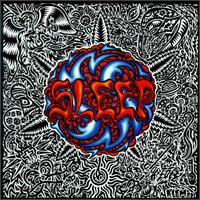 See Sleep's album -  songs & lyrics.