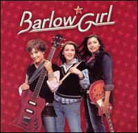 See BarlowGirl's album -  songs & lyrics.
