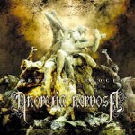 See Anorexia Nervosa's album -  songs & lyrics.