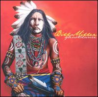 Bill Miller lyrics, Bill Miller Waiting For The Rain lyrics, Waiting For The Rain lyrics,Ghostdance album