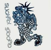 See Slightly Stoopid's album -  songs & lyrics.