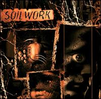 Soilwork lyrics, Soilwork Needlefeast lyrics, Needlefeast lyrics,A Predator's Portrait album