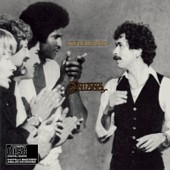 Santana lyrics, Santana Well All Right lyrics, Well All Right lyrics,Inner Secrets album