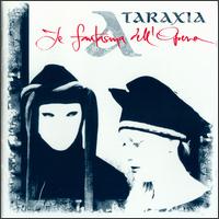 See Ataraxia's album -  songs & lyrics.