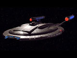 Startrek Enterprise,summary,reviews,forums,photos,