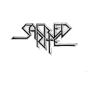 Check out lyrics of Sacred Rite's album Sacred Rite