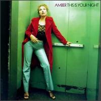 See Amber's album -  songs & lyrics.