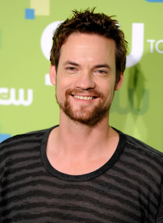 Salem television show cast,