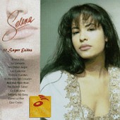 Selena lyrics, Selena No Debes Jugar lyrics, No Debes Jugar lyrics,12 Super Exitos album