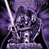 See Black Majesty's album -  songs & lyrics.