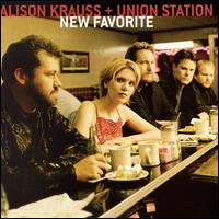 Alison Krauss lyrics, Alison Krauss I'm Gone lyrics, I'm Gone lyrics,New Favorite album