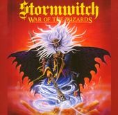 Stormwitch lyrics, Stormwitch The Way To Go lyrics, The Way To Go lyrics,War Of The Wizards album