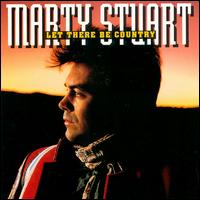 Stuart Marty lyrics, Stuart Marty I'll Love You Forever If I Want To lyrics, I'll Love You Forever If I Want To lyrics,Let There Be Country album