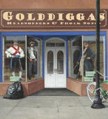 The Beautiful South lyrics, The Beautiful South Rebel Prince lyrics, Rebel Prince lyrics,Golddiggas, Headnodders and Pholk Songs album