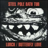 See Steel Pole Bath Tub's album -  songs & lyrics.