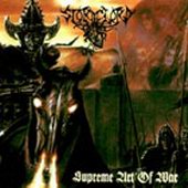 See Stormlord's album -  songs & lyrics.