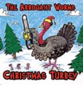 See The Arrogant Worms's album -  songs & lyrics.