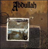 See Abdullah's album -  songs & lyrics.