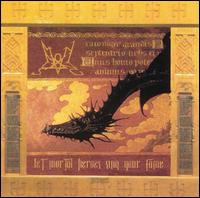 Summoning lyrics, Summoning Runes Of Power lyrics, Runes Of Power lyrics,Let The Mortal Heroes Sing Your Fame album