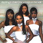 See Destinys Child's album -  songs & lyrics.
