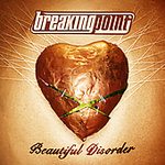 See Breaking Point's album -  songs & lyrics.