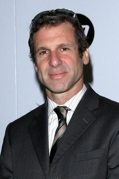 Crisis television show cast,