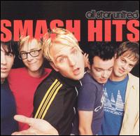 See All Star United's album -  songs & lyrics.