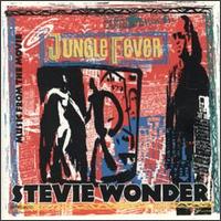 See Stevie Wonder's album -  songs & lyrics.