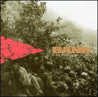 See Bane's album -  songs & lyrics.