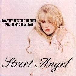 See Stevie Nicks's album -  songs & lyrics.