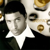 Check out lyrics of Babyface's album Christmas With Babyface
