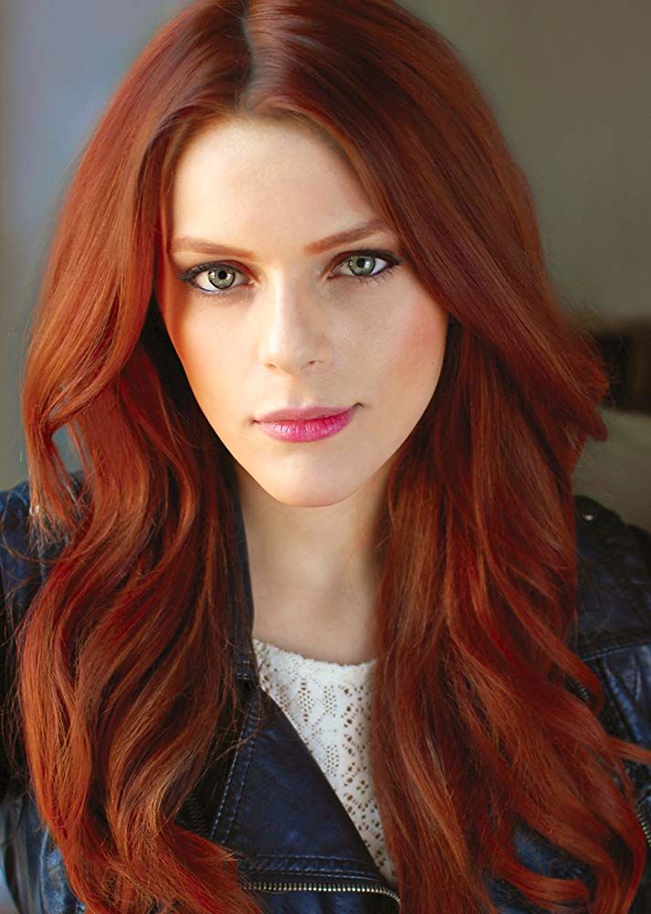 Beauty and the Beast,summary,reviews,forums,photos,