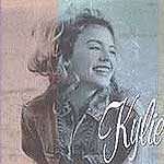 See Kylie Minogue's album -  songs & lyrics.