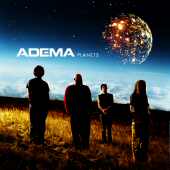 See Adema's album -  songs & lyrics.