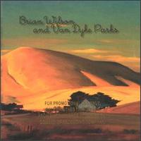 See Brian Wilson's album -  songs & lyrics.