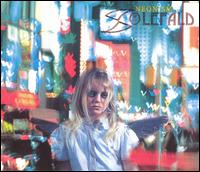See Solefald's album -  songs & lyrics.