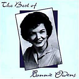 Bonnie Owens lyrics, Bonnie Owens You Don't Have Very Far To Go lyrics, You Don't Have Very Far To Go lyrics,The Best album